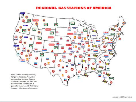 Map gas stations. Things To Know About Map gas stations. 